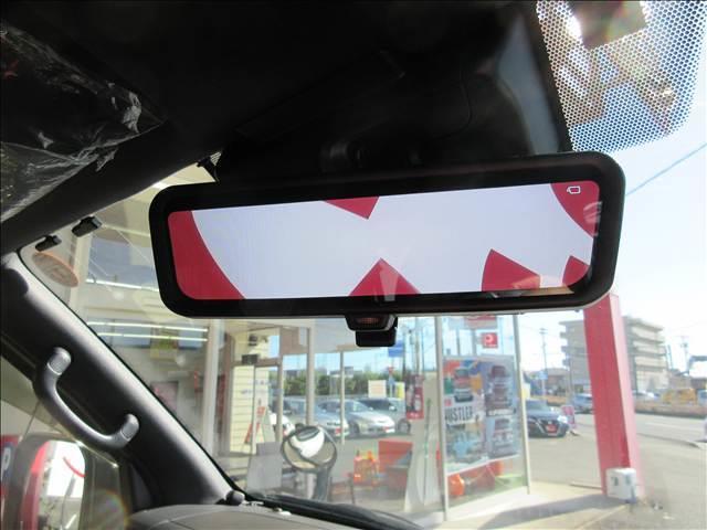 ハイエースバン ディーセル　スーパーＧＬ　ダークプライムＩＩ　純正ナビ　フルセグＴＶ　バックカメラ　ＴＲＤフロントスポイラー　Ｖｅｈｉｃｌｅ　フロアマット・虫除けネット　ホクトレーシング１６インチＡＷ　純正エンジンスターターリモコン　純正カーテンセット（13枚目）