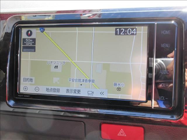 ハイエースバン ディーセル　スーパーＧＬ　ダークプライムＩＩ　純正ナビ　フルセグＴＶ　バックカメラ　ＴＲＤフロントスポイラー　Ｖｅｈｉｃｌｅ　フロアマット・虫除けネット　ホクトレーシング１６インチＡＷ　純正エンジンスターターリモコン　純正カーテンセット（14枚目）