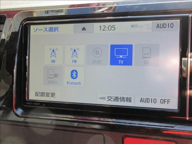 ハイエースバン ディーセル　スーパーＧＬ　ダークプライムＩＩ　純正ナビ　フルセグＴＶ　バックカメラ　ＴＲＤフロントスポイラー　Ｖｅｈｉｃｌｅ　フロアマット・虫除けネット　ホクトレーシング１６インチＡＷ　純正エンジンスターターリモコン　純正カーテンセット（15枚目）