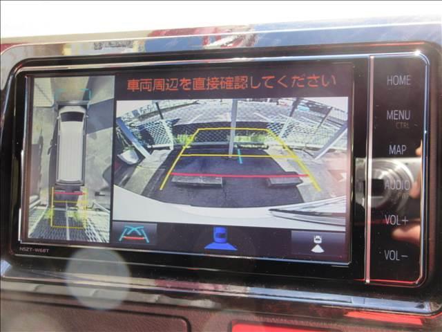 ハイエースバン ディーセル　スーパーＧＬ　ダークプライムＩＩ　純正ナビ　フルセグＴＶ　バックカメラ　ＴＲＤフロントスポイラー　Ｖｅｈｉｃｌｅ　フロアマット・虫除けネット　ホクトレーシング１６インチＡＷ　純正エンジンスターターリモコン　純正カーテンセット（16枚目）
