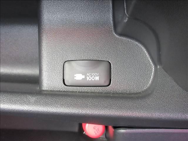 ハイエースバン ディーセル　スーパーＧＬ　ダークプライムＩＩ　純正ナビ　フルセグＴＶ　バックカメラ　ＴＲＤフロントスポイラー　Ｖｅｈｉｃｌｅ　フロアマット・虫除けネット　ホクトレーシング１６インチＡＷ　純正エンジンスターターリモコン　純正カーテンセット（20枚目）