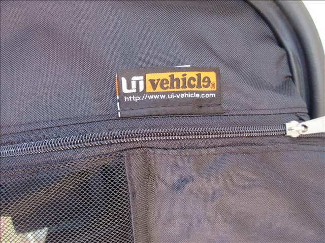 ハイエースバン ディーセル　スーパーＧＬ　ダークプライムＩＩ　純正ナビ　フルセグＴＶ　バックカメラ　ＴＲＤフロントスポイラー　Ｖｅｈｉｃｌｅ　フロアマット・虫除けネット　ホクトレーシング１６インチＡＷ　純正エンジンスターターリモコン　純正カーテンセット（50枚目）