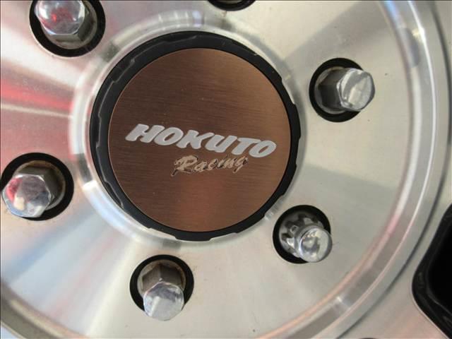 ハイエースバン ディーセル　スーパーＧＬ　ダークプライムＩＩ　純正ナビ　フルセグＴＶ　バックカメラ　ＴＲＤフロントスポイラー　Ｖｅｈｉｃｌｅ　フロアマット・虫除けネット　ホクトレーシング１６インチＡＷ　純正エンジンスターターリモコン　純正カーテンセット（67枚目）