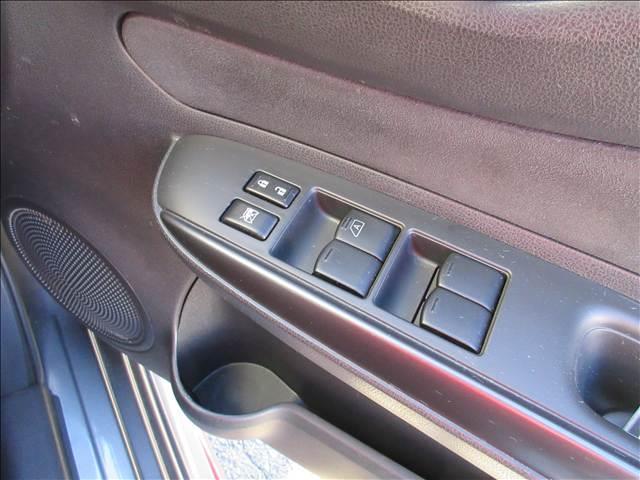 ノート e-POWER NISMO 純正ナビ フルセグTV アラウンドビューモニター デジタルインナミラーETC ステアリングスイッチ エマージェンシーブレーキ 純正AW オートエアコン(8枚目)