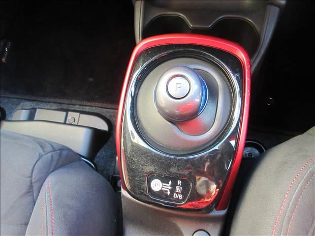 ノート e-POWER NISMO 純正ナビ フルセグTV アラウンドビューモニター デジタルインナミラーETC ステアリングスイッチ エマージェンシーブレーキ 純正AW オートエアコン(16枚目)