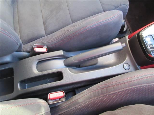 ノート e-POWER NISMO 純正ナビ フルセグTV アラウンドビューモニター デジタルインナミラーETC ステアリングスイッチ エマージェンシーブレーキ 純正AW オートエアコン(17枚目)