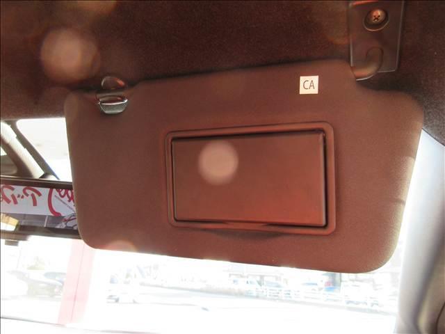 ノート e-POWER NISMO 純正ナビ フルセグTV アラウンドビューモニター デジタルインナミラーETC ステアリングスイッチ エマージェンシーブレーキ 純正AW オートエアコン(18枚目)