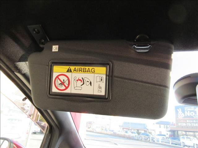 ノート e-POWER NISMO 純正ナビ フルセグTV アラウンドビューモニター デジタルインナミラーETC ステアリングスイッチ エマージェンシーブレーキ 純正AW オートエアコン(19枚目)