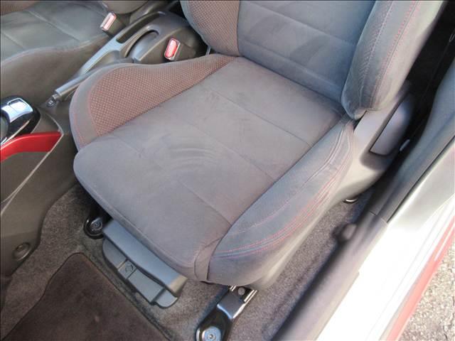 ノート e-POWER NISMO 純正ナビ フルセグTV アラウンドビューモニター デジタルインナミラーETC ステアリングスイッチ エマージェンシーブレーキ 純正AW オートエアコン(28枚目)