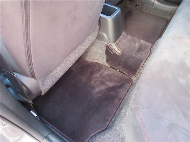 ノート e-POWER NISMO 純正ナビ フルセグTV アラウンドビューモニター デジタルインナミラーETC ステアリングスイッチ エマージェンシーブレーキ 純正AW オートエアコン(34枚目)