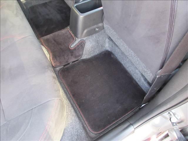 ノート e-POWER NISMO 純正ナビ フルセグTV アラウンドビューモニター デジタルインナミラーETC ステアリングスイッチ エマージェンシーブレーキ 純正AW オートエアコン(35枚目)