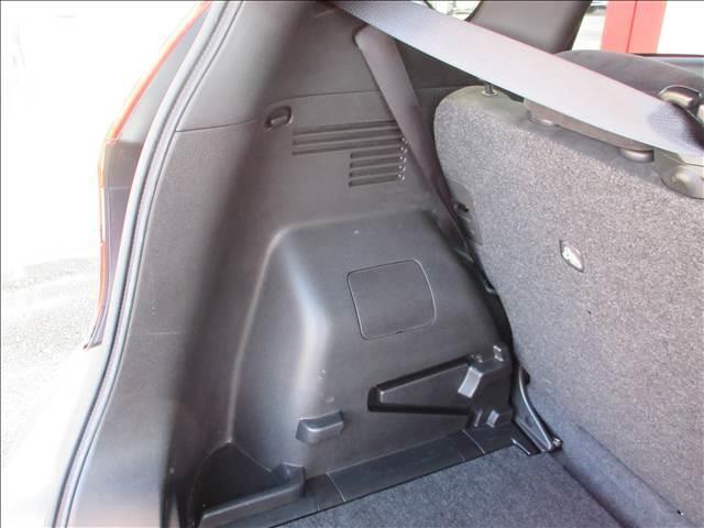 ノート e-POWER NISMO 純正ナビ フルセグTV アラウンドビューモニター デジタルインナミラーETC ステアリングスイッチ エマージェンシーブレーキ 純正AW オートエアコン(40枚目)