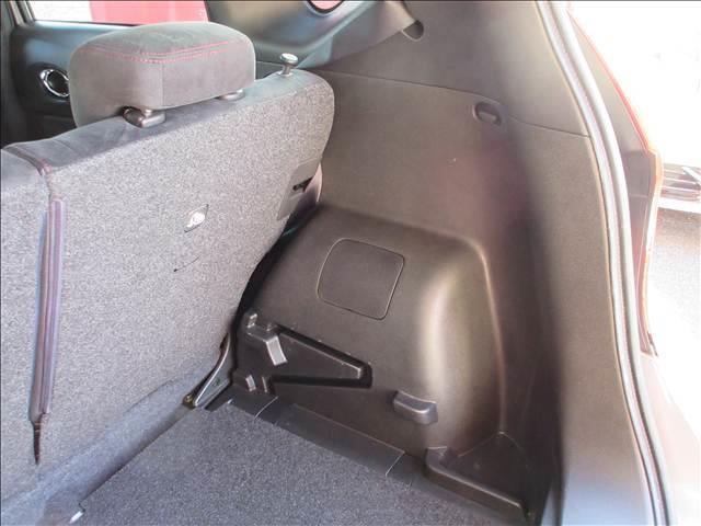 ノート e-POWER NISMO 純正ナビ フルセグTV アラウンドビューモニター デジタルインナミラーETC ステアリングスイッチ エマージェンシーブレーキ 純正AW オートエアコン(41枚目)