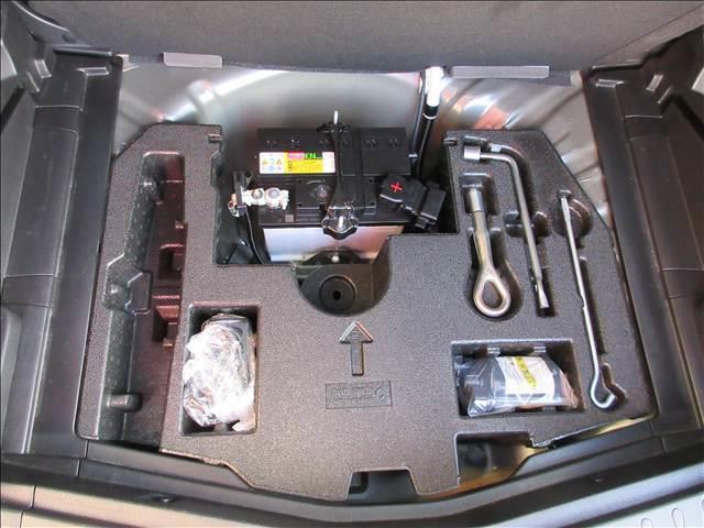 ノート e-POWER NISMO 純正ナビ フルセグTV アラウンドビューモニター デジタルインナミラーETC ステアリングスイッチ エマージェンシーブレーキ 純正AW オートエアコン(43枚目)