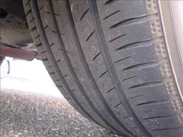 ノート e-POWER NISMO 純正ナビ フルセグTV アラウンドビューモニター デジタルインナミラーETC ステアリングスイッチ エマージェンシーブレーキ 純正AW オートエアコン(55枚目)