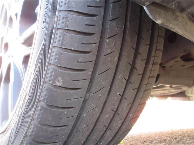 ノート e-POWER NISMO 純正ナビ フルセグTV アラウンドビューモニター デジタルインナミラーETC ステアリングスイッチ エマージェンシーブレーキ 純正AW オートエアコン(57枚目)