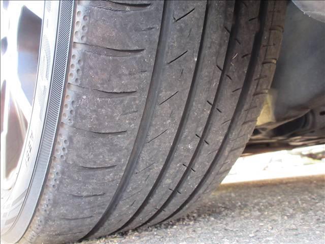 ノート e-POWER NISMO 純正ナビ フルセグTV アラウンドビューモニター デジタルインナミラーETC ステアリングスイッチ エマージェンシーブレーキ 純正AW オートエアコン(59枚目)