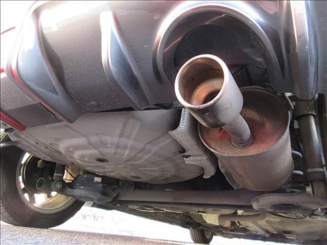 ノート e-POWER NISMO 純正ナビ フルセグTV アラウンドビューモニター デジタルインナミラーETC ステアリングスイッチ エマージェンシーブレーキ 純正AW オートエアコン(60枚目)