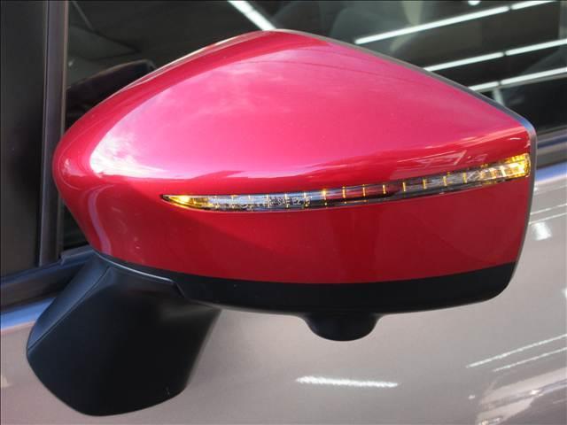 ノート e-POWER NISMO 純正ナビ フルセグTV アラウンドビューモニター デジタルインナミラーETC ステアリングスイッチ エマージェンシーブレーキ 純正AW オートエアコン(63枚目)