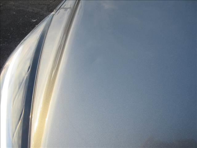 ノート e-POWER NISMO 純正ナビ フルセグTV アラウンドビューモニター デジタルインナミラーETC ステアリングスイッチ エマージェンシーブレーキ 純正AW オートエアコン(65枚目)