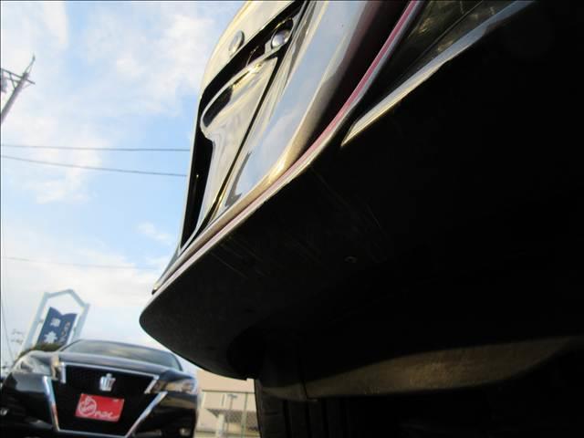 ノート e-POWER NISMO 純正ナビ フルセグTV アラウンドビューモニター デジタルインナミラーETC ステアリングスイッチ エマージェンシーブレーキ 純正AW オートエアコン(66枚目)