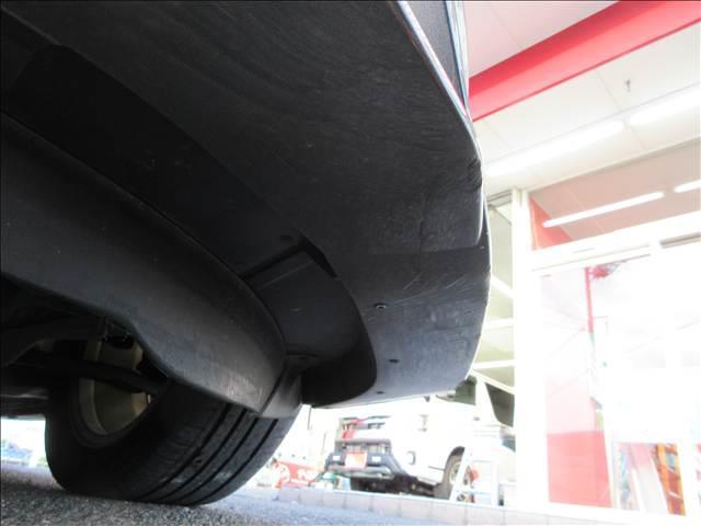 ノート e-POWER NISMO 純正ナビ フルセグTV アラウンドビューモニター デジタルインナミラーETC ステアリングスイッチ エマージェンシーブレーキ 純正AW オートエアコン(67枚目)