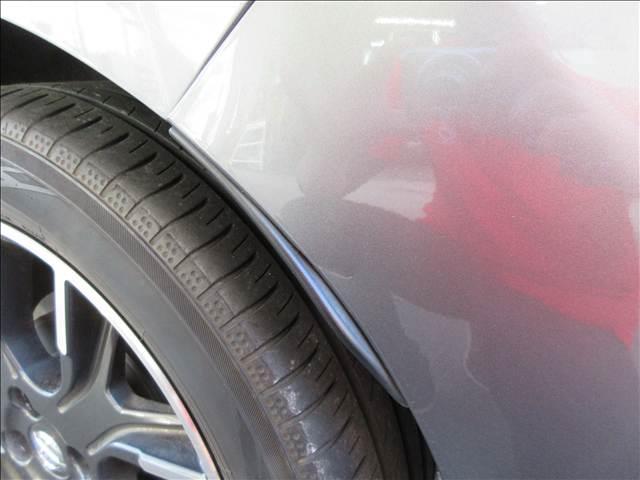 ノート e-POWER NISMO 純正ナビ フルセグTV アラウンドビューモニター デジタルインナミラーETC ステアリングスイッチ エマージェンシーブレーキ 純正AW オートエアコン(68枚目)