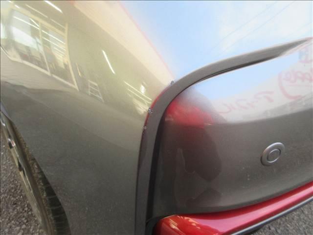 ノート e-POWER NISMO 純正ナビ フルセグTV アラウンドビューモニター デジタルインナミラーETC ステアリングスイッチ エマージェンシーブレーキ 純正AW オートエアコン(69枚目)