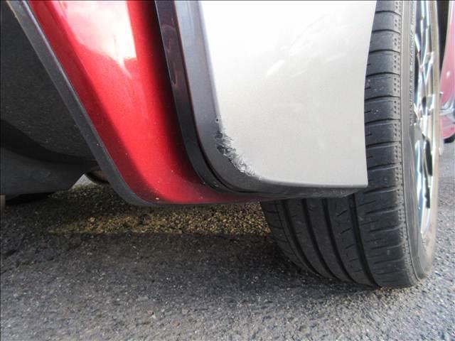 ノート e-POWER NISMO 純正ナビ フルセグTV アラウンドビューモニター デジタルインナミラーETC ステアリングスイッチ エマージェンシーブレーキ 純正AW オートエアコン(70枚目)