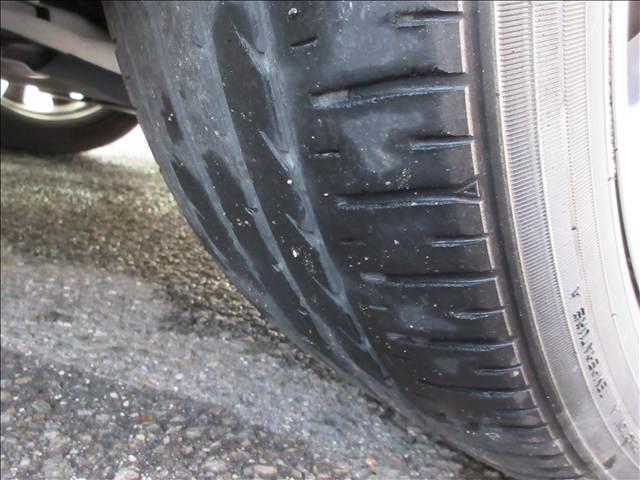 CX-3 20S 純正ナビ フルセグTV 360°モニター(49枚目)