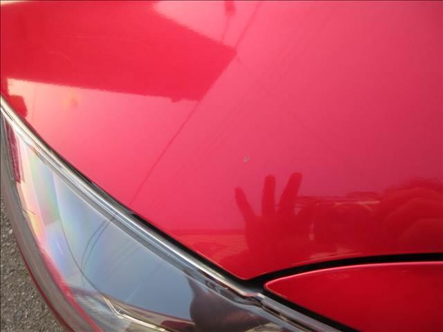 CX-3 20S 純正ナビ フルセグTV 360°モニター(52枚目)