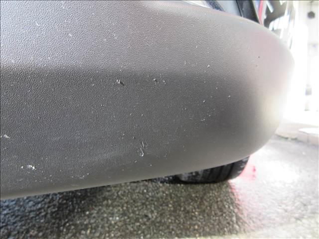 ハリアー G 純正ナビ フルセグTV バックカメラ デジタルインナーミラーハーフレザーシート パワーシート ビルトインETC トヨタセーフティセンス クルーズコントロール(65枚目)