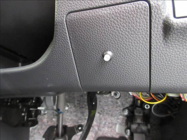 Ｎ－ＢＯＸカスタム カスタム　Ｌターボ　ＳＴＹＬＥ＋　ＢＬＡＣＫ　純正８インチナビ　フルセグＴＶ　バックカメラ　ＯＰルーフコンソールＯＰリモコンエンジンスターター　ＯＰ両側ワンタッチ式スライドドア　１５インチブラック塗装ＡＷ（12枚目）