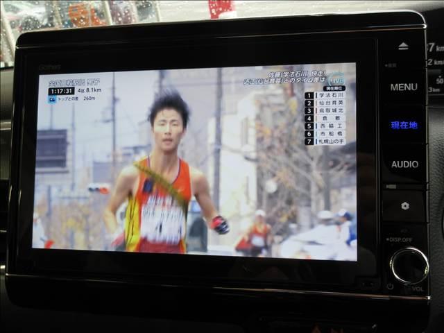 Ｎ－ＢＯＸカスタム カスタム　Ｌターボ　ＳＴＹＬＥ＋　ＢＬＡＣＫ　純正８インチナビ　フルセグＴＶ　バックカメラ　ＯＰルーフコンソールＯＰリモコンエンジンスターター　ＯＰ両側ワンタッチ式スライドドア　１５インチブラック塗装ＡＷ（15枚目）