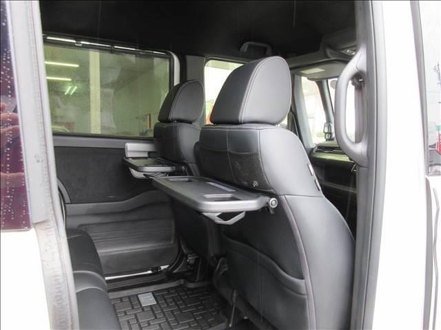 Ｎ－ＢＯＸカスタム カスタム　Ｌターボ　ＳＴＹＬＥ＋　ＢＬＡＣＫ　純正８インチナビ　フルセグＴＶ　バックカメラ　ＯＰルーフコンソールＯＰリモコンエンジンスターター　ＯＰ両側ワンタッチ式スライドドア　１５インチブラック塗装ＡＷ（32枚目）