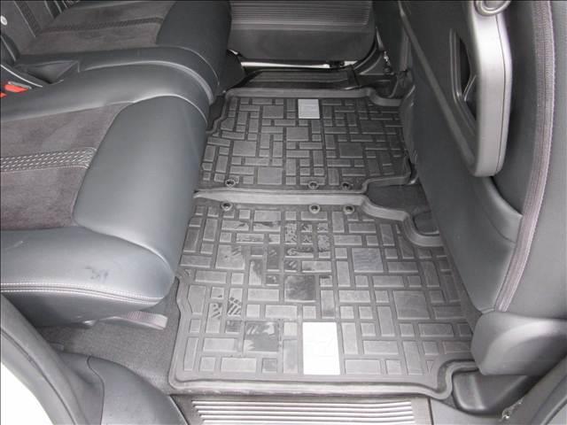 Ｎ－ＢＯＸカスタム カスタム　Ｌターボ　ＳＴＹＬＥ＋　ＢＬＡＣＫ　純正８インチナビ　フルセグＴＶ　バックカメラ　ＯＰルーフコンソールＯＰリモコンエンジンスターター　ＯＰ両側ワンタッチ式スライドドア　１５インチブラック塗装ＡＷ（35枚目）