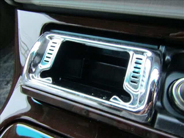 クラウン ロイヤルサルーン　後期モデル　１ＪＺ　直列６気筒　純正アルミ　ハーフレースシートカバー　パワーシート　スイングルーバー　オートライト（10枚目）