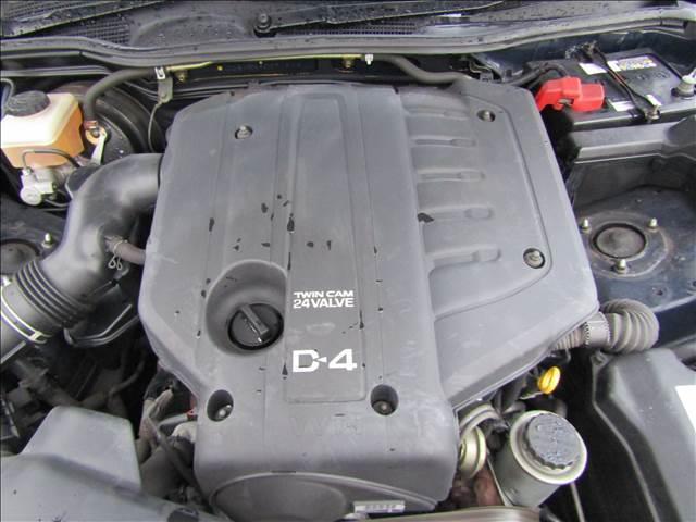 クラウン ロイヤルサルーン　後期モデル　１ＪＺ　直列６気筒　純正アルミ　ハーフレースシートカバー　パワーシート　スイングルーバー　オートライト（44枚目）