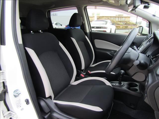 ノート Ｘ　デジタルインナーミラー　ナビ　ＥＴＣ　バックカメラ　全方位カメラ　純正ナビ　ドラレコ　フルセグＴＶ　Ｂｌｕｅｔｏｏｔｈ（14枚目）