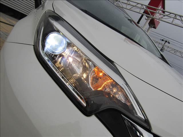 ノート Ｘ　デジタルインナーミラー　ナビ　ＥＴＣ　バックカメラ　全方位カメラ　純正ナビ　ドラレコ　フルセグＴＶ　Ｂｌｕｅｔｏｏｔｈ（32枚目）