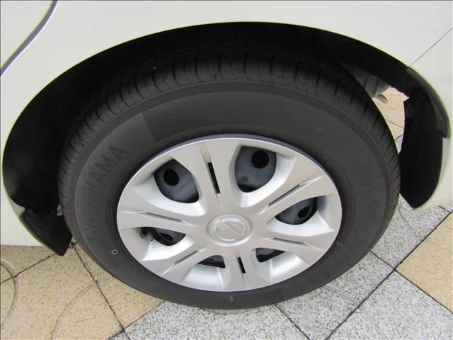 ノート Ｘ　デジタルインナーミラー　ナビ　ＥＴＣ　バックカメラ　全方位カメラ　純正ナビ　ドラレコ　フルセグＴＶ　Ｂｌｕｅｔｏｏｔｈ（34枚目）