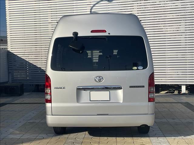 �P�O�l��@�p���[�X���C�h�h�A�@�����A���~�@�t���Z�O�s�u�i�r�@�@�d�s�b�@�o�b�N�J�����@�h���C�u���R�[�_�[