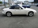 EUNOS EUNOS ROADSTER