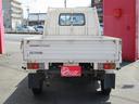 NISSAN VANETTE TRUCK