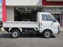 NISSAN VANETTE TRUCK