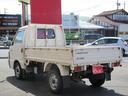 NISSAN VANETTE TRUCK