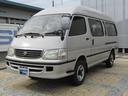 TOYOTA HIACE WAGON