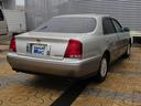 TOYOTA CROWN MAJESTA