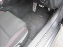 中部運輸局指定民間車検工場完備です。販売車の車検が残っていてもいなくても、ちゃんと整備します。バッテリー、オイルエレメント、ベルト、ワイパーゴム、ブレーキパッドなどなど。