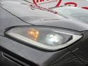 納車前に整備を行います。すぐにベルトやブレーキパットなどがだめになるようなことはございません。